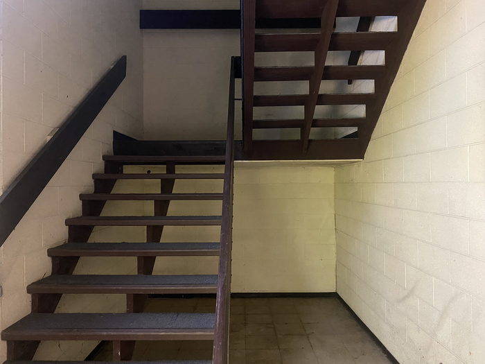 Riverview Cinema - May 14 2022 (newer photo)